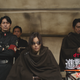 Illustration for article titled The First Attack on Titan Movie Stinks